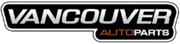 Vancouver Auto Parts